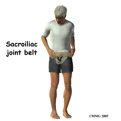 MUSCLE SORENESS v. JOINT PAIN — Champion Performance & Physical Therapy